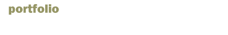 designer bio