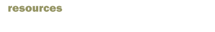 designer bio